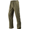 Orton Packable Overtrousers Green 36 1